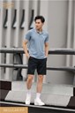 SAPBD11M-S copy 9 Ảnh của Áo polo ngắn tay